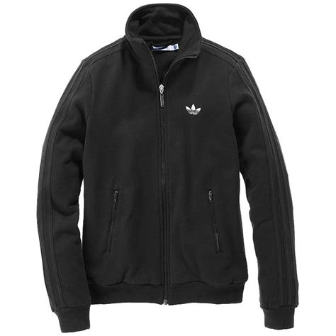 adidas fleece oberteil damen|Amazon.com: Adidas Fleece Jacket Women.